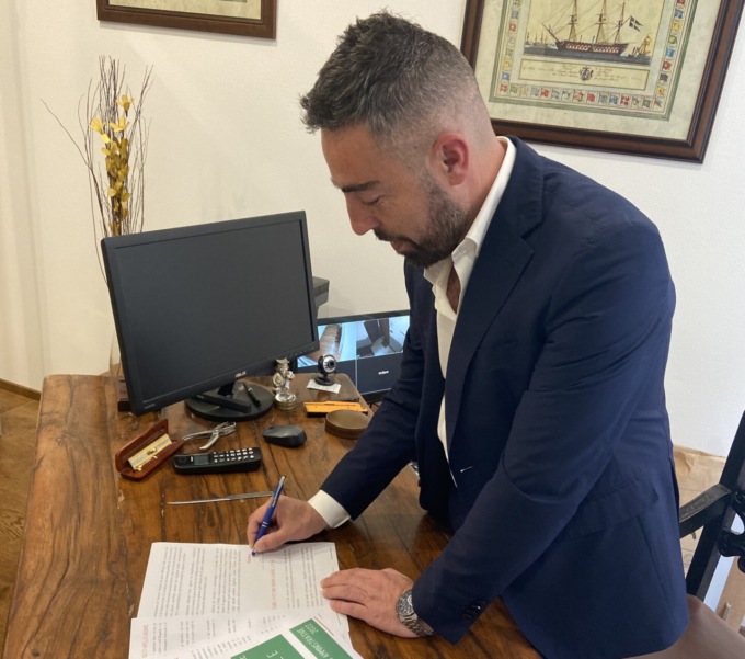 Cultura, Bettoli: “Museo della Sedia e riaprire il Cantero”