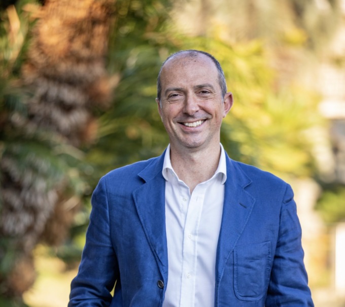 Porto, Messuti replica a Giardini e Colombo