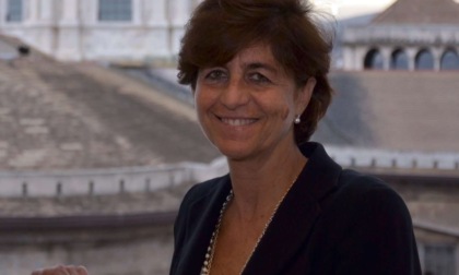 Meet Liguria, Sibilla confermata presidente