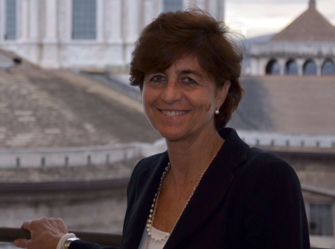 Meet Liguria, Sibilla confermata presidente