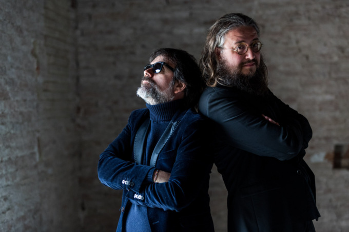Brondi, Catalano, Mercadini: le prime anticipazioni del Festival Andersen