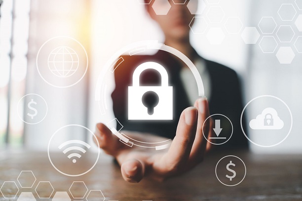Cybersicurezza in Italia: una VPN può proteggere da attacchi hacker