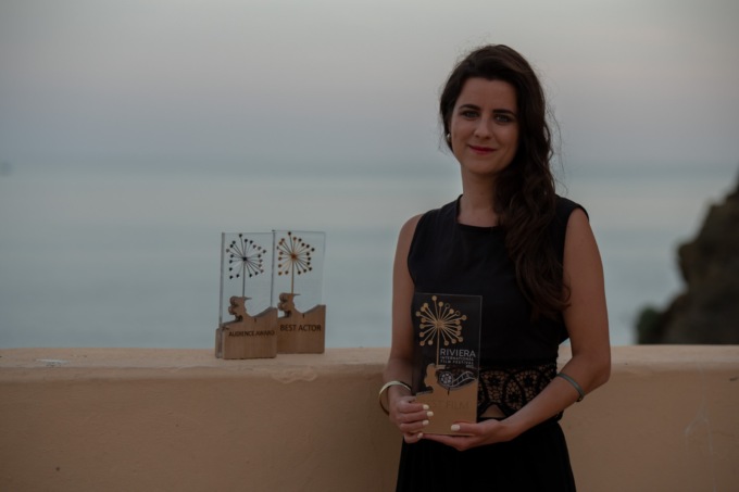 L’ungherese “Wild Roots” vince il Riviera International Film Festival 2022