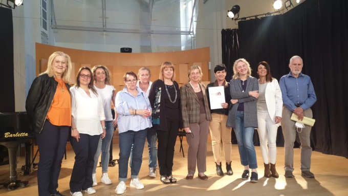 Didafestival ed Extrafestival, le attività collaterali del Festival della Parola