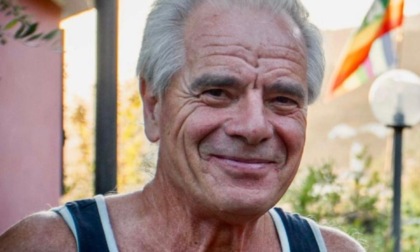 Oggi l'ultimo saluto a Guido Rizzi