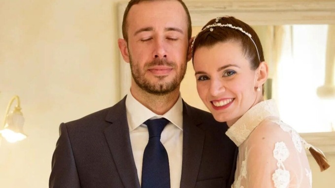 Trasferiti i due detenuti che hanno massacrato Scagni