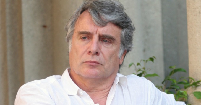 “Adolescenza: viaggio tra fragilità e coraggio”, incontro con Paolo Crepet