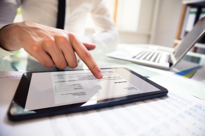 Adempimenti fiscali: le piattaforme utilizzate per emettere fatture elettroniche aiutano a soddisfare gli obblighi fiscali e contabili delle aziende