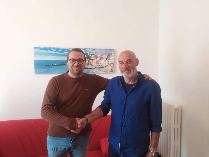 Calvarese, riconfermato D’Amelio per la terza stagione di fila