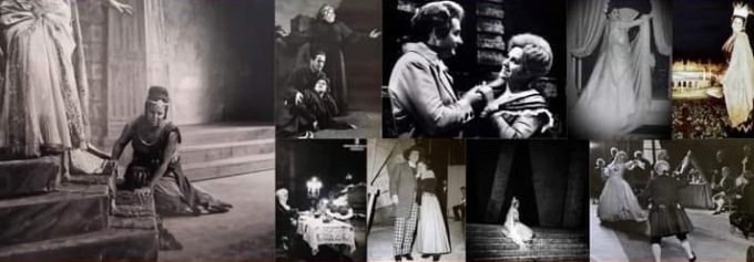 Oggi a Chiavari il Gran Galà della lirica