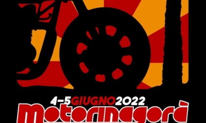 Sabato 4 e domenica 5 giugno torna Motori in Agorà