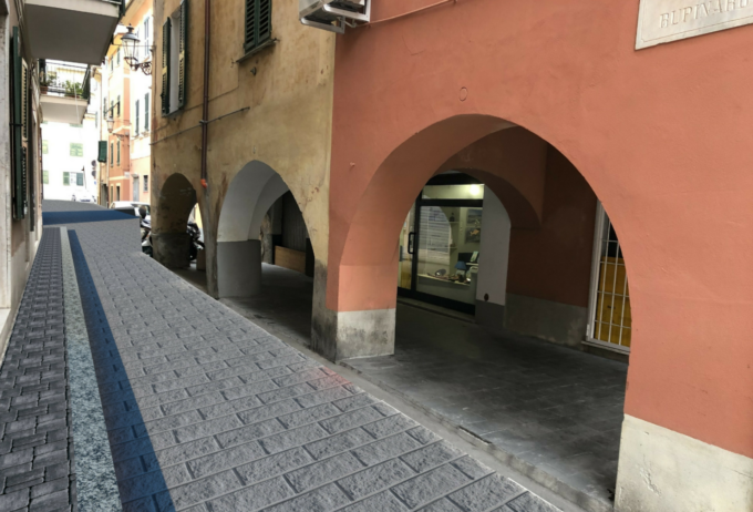 Messuti: “Nuova copertura per i lavatoi di Rupinaro”