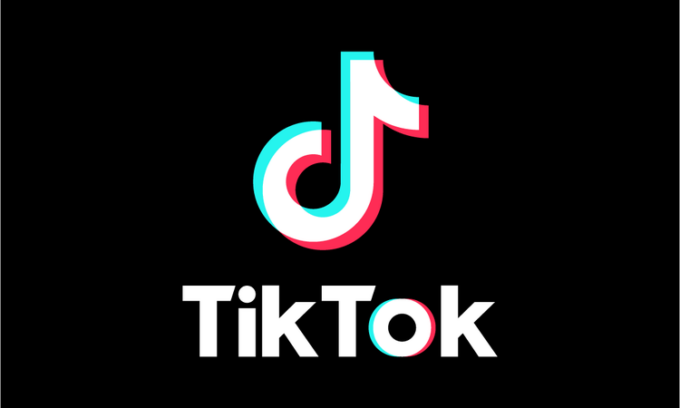 Un Tik Tok per la Liguria, ultimi giorni per partecipare