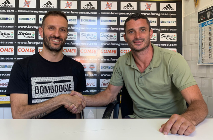 Ricorso accolto, parte il mercato