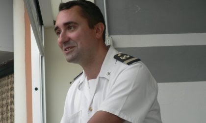 Torre Piloti, ancora un rinvio per il processo d’appello