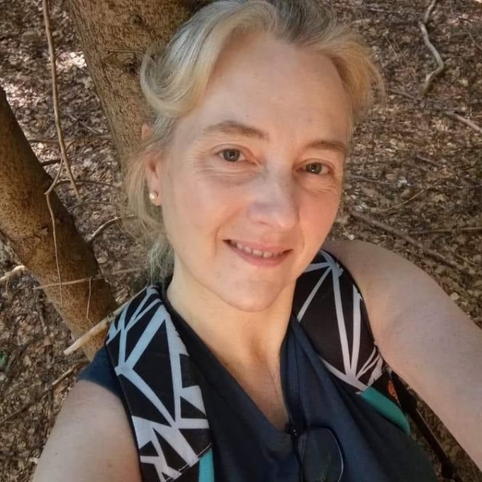 Al via “Echi”, il nuovo Flip Flop di Helena Molinari