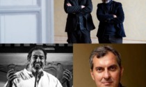 Comincia l'Andersen Festival a Sestri Levante