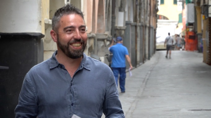 Ballottaggio, Bettoli: «Sfida apertissima»