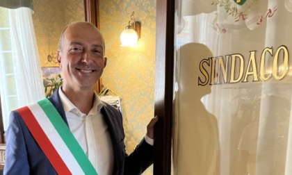 Chiavari: il sindaco Messuti risponde alla Lega