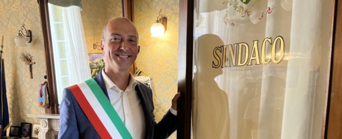 Messuti: “Tengo delega all’Ambiente, con noi nessuna cementificazione”