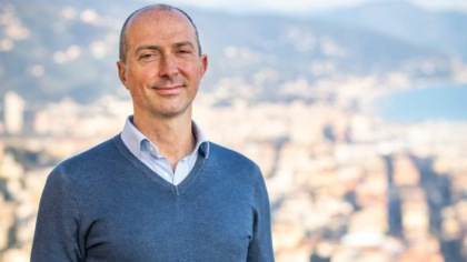 Vannacci all’Auditorium San Francesco, la replica del sindaco Messuti al PD