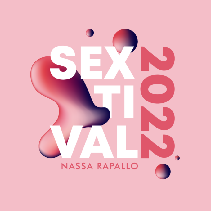 Parrocchia e festival sul sesso, eventi convivranno