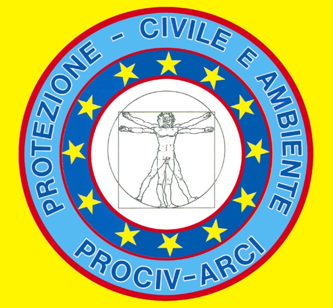 5 per mille, l’appello di  Prociv-Arci Liguria