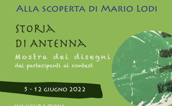 Premio Mario Lodi, ecco i vincitori