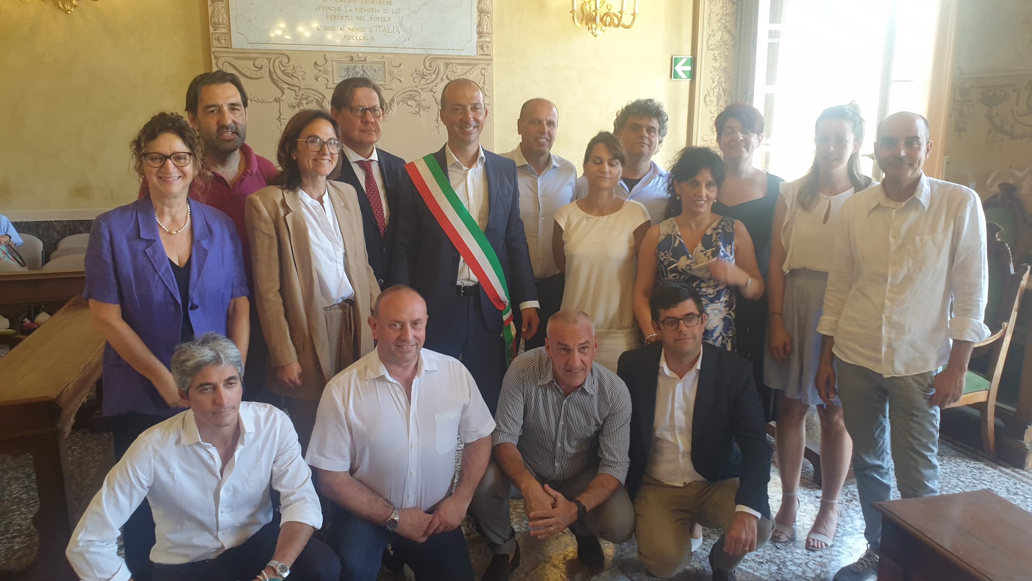PHOTO-2022-06-29-12-50-18