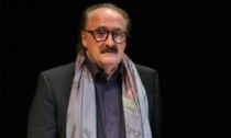 "Come sinfonia", Pino Donaggio presenta il suo libro a Chiavari