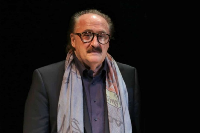 “Come sinfonia”, Pino Donaggio presenta il suo libro a Chiavari