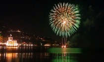 Feste di luglio a Chiavari e Rapallo, i programmi