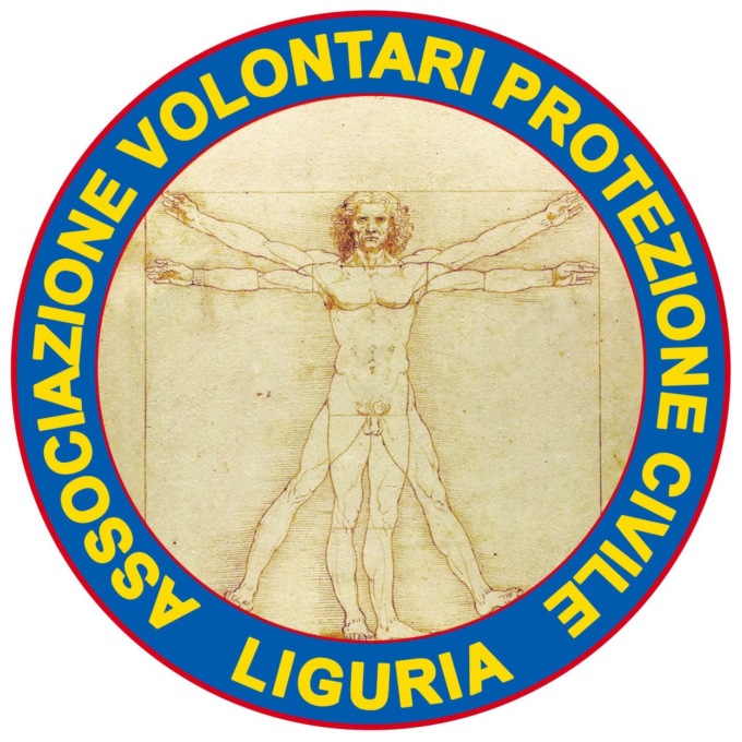 Associazione Volontari Protezione Civile Liguria, appello per il 5×1000