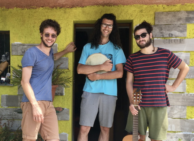 “Tipicamente Chiavari” festeggia il primo compleanno