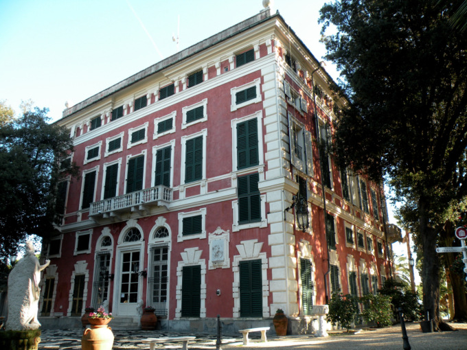 Premio Delpino, domenica 23 ottobre la cerimonia: tutti i premiati
