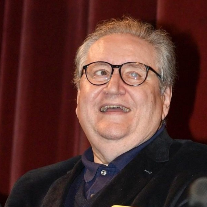 Festival della Parola, ospiti e programma di oggi, venerdì 3 giugno