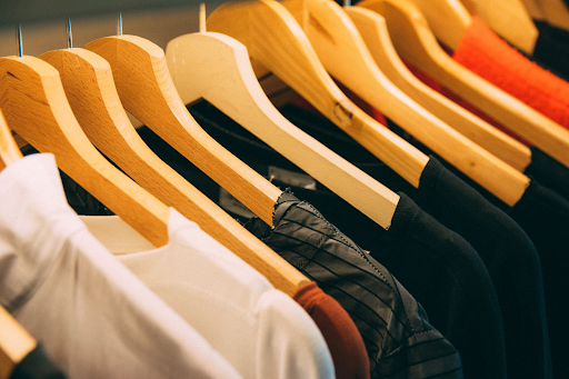 Alcune cose da sapere sull’abbigliamento ecologico personalizzato