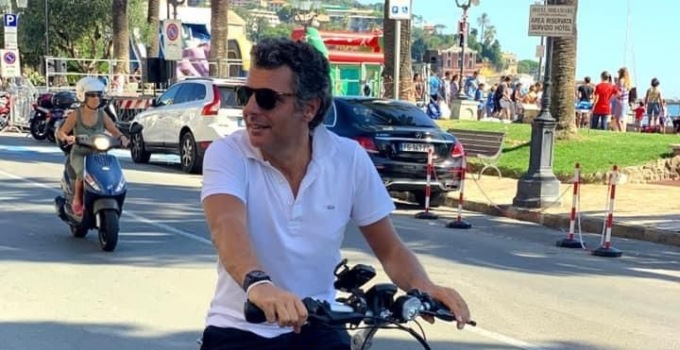 Rapallo vuole due nuovi parcheggi di interscambio