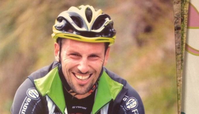 Fissato il funerale di Christian, morto a 47 anni