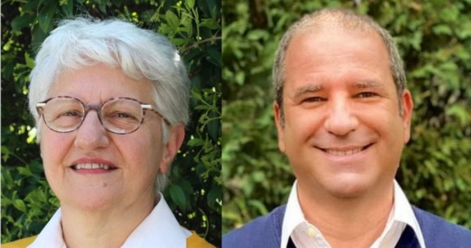 Elezioni comunali a Cicagna, i risultati in diretta