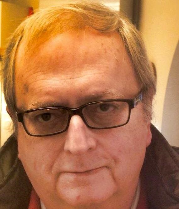 Gian Pietro Maggi, oggi i funerali dell’ex dirigente del Sestri Levante