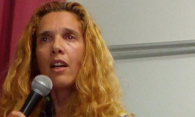Professoressa sanremese ai domiciliari per i concorsi truccati all’Università