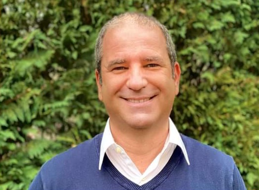 Marco Limoncini riconfermato sindaco di Cicagna