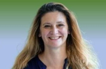 A Pieve Ligure l’amministrazione incontra i cittadini (anche al bar)