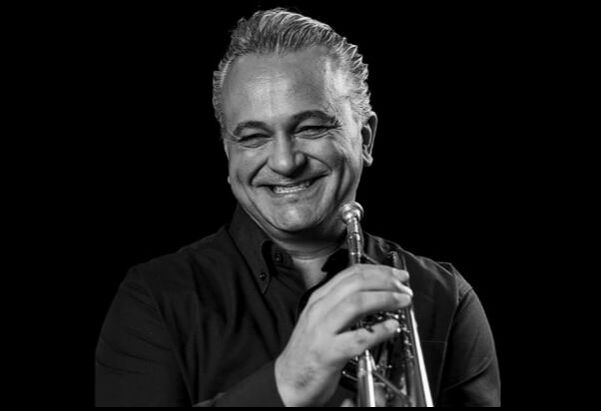 Arriva il Chiavari Jazz Festival