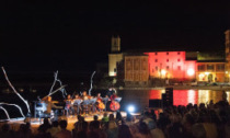 Sipario sul Festival Andersen