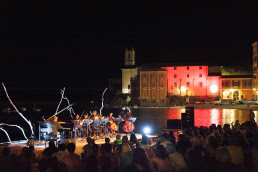 Sipario sul Festival Andersen