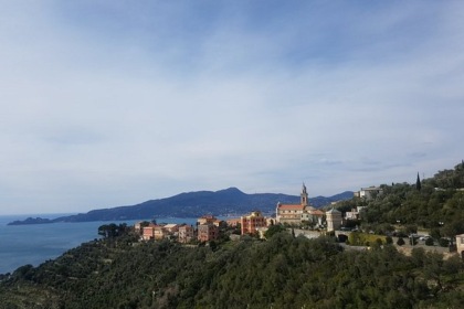 “Un nuovo asilo nella scuola elementare di Rovereto”