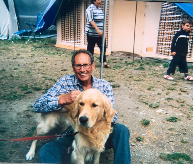 Mario Chella, giovedì il commiato laico