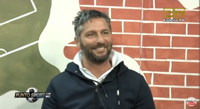 A Sestri Levante si ricorderà Stefano Picardo